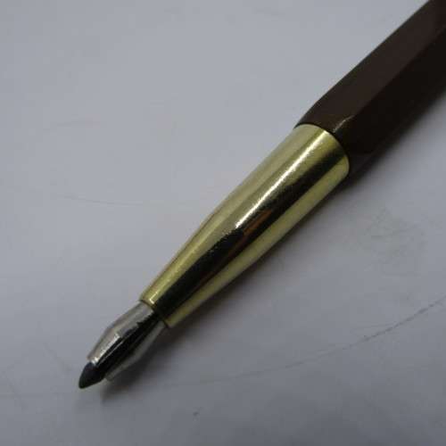 Vintage Royal set Ball pen and automatic lead pencil - not working