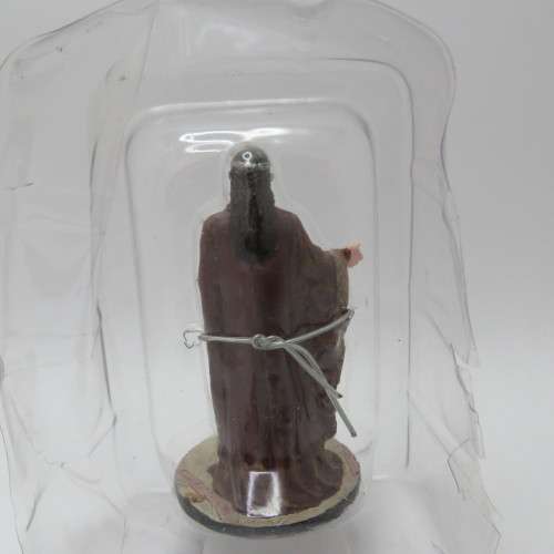 Elrond - Lord of the rings Figurine - No box