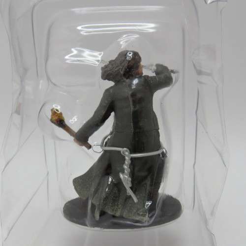 Aragorn - Lord of the Rings figurine