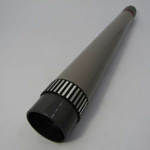 Orbit 25 x 30mm telescope