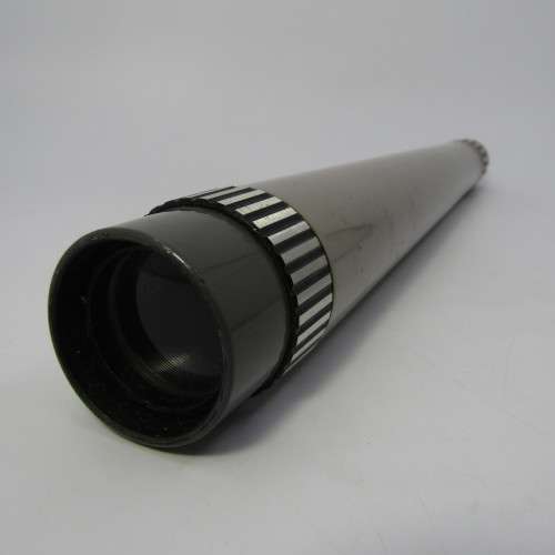 Orbit 25 x 30mm telescope