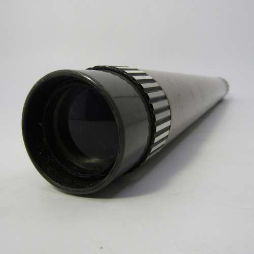 Orbit 25 x 30mm telescope