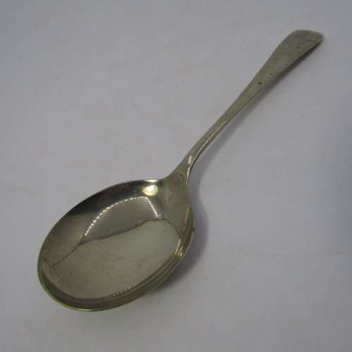 Set of 24 forks and spoons - Sipelia Rustles nickel silver