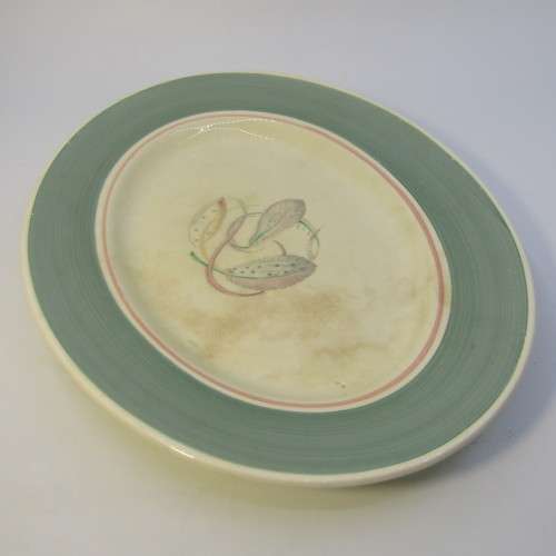 Suzie Cooper small platter