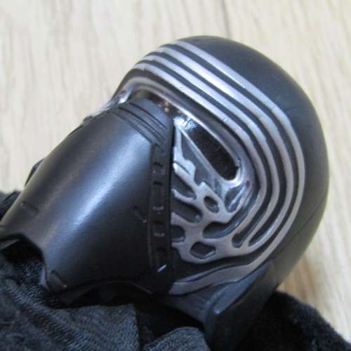 Jakks Star Wars Kylo Ren figurine - 45cm