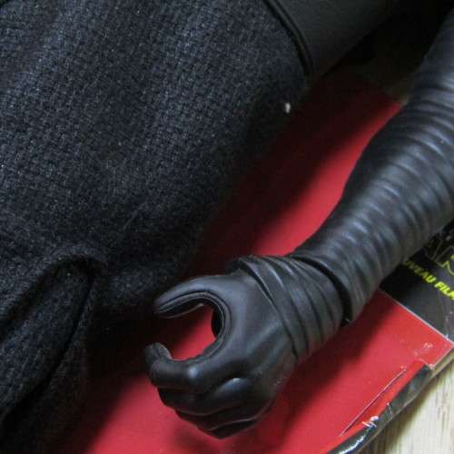 Jakks Star Wars Kylo Ren figurine - 45cm