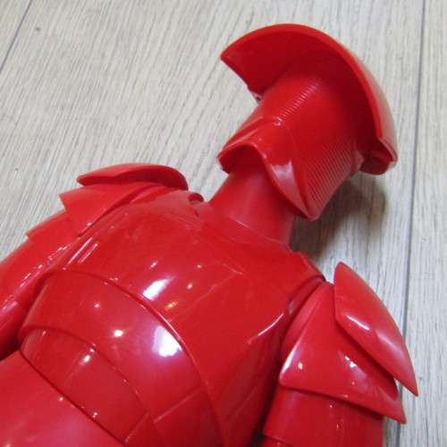 Jakks Star Wars Praetorian Guard figurine - 45cm