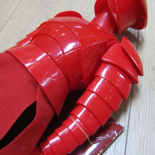 Jakks Star Wars Praetorian Guard figurine - 45cm