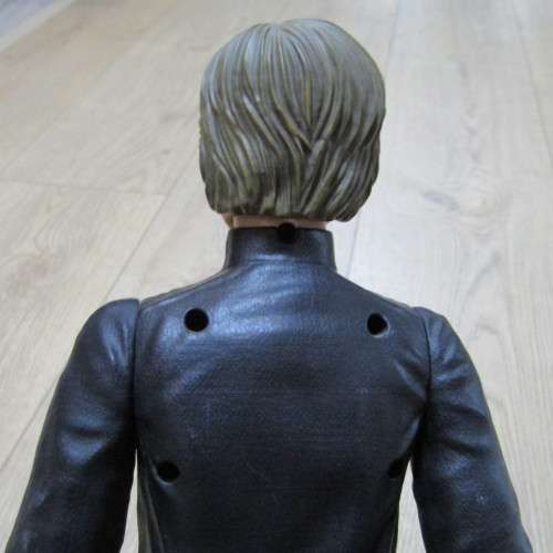 Jakks Star Wars Luke Skywalker figurine - 45cm