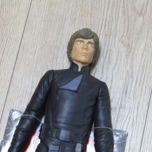 Jakks Star Wars Luke Skywalker figurine - 45cm