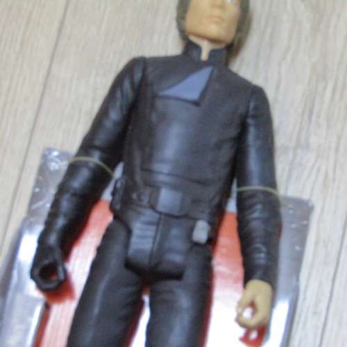 Jakks Star Wars Luke Skywalker figurine - 45cm