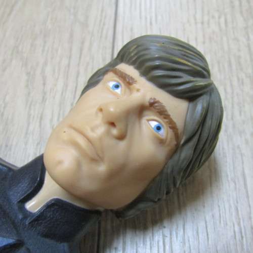 Jakks Star Wars Luke Skywalker figurine - 45cm