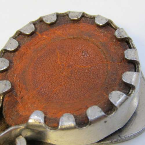 Monopol ` Hermet` bottle opener - vintage and scarce