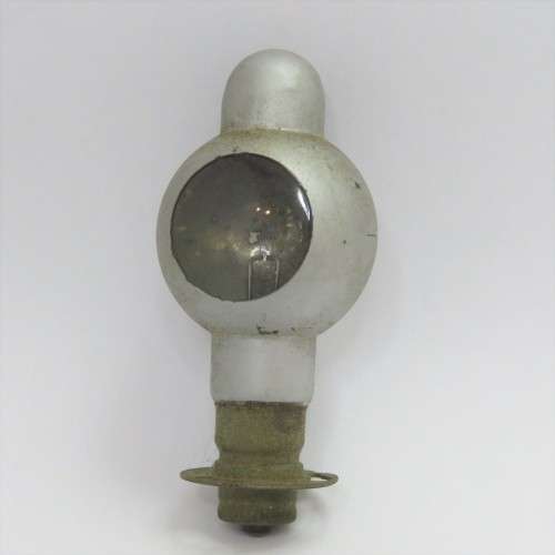 Wotan 8V 50W projector bulb