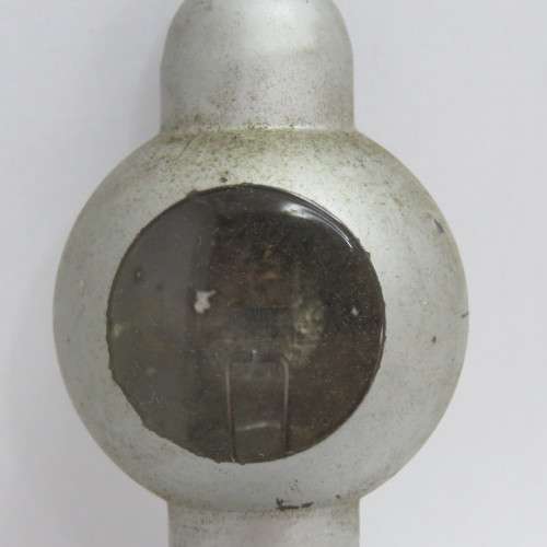 Wotan 8V 50W projector bulb