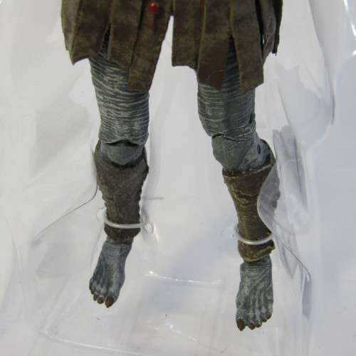 Funko Game of Thrones Legacy collection #4 White Walker figurine