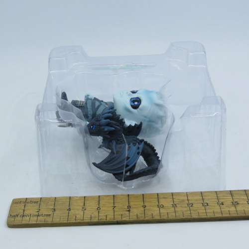 Funko 5 Star Game of Thrones Night King Vinyl figure