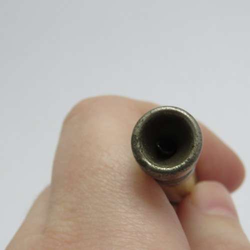 Andrew Usher and Co`s Scotch whiskies - Cigar punch - Vintage