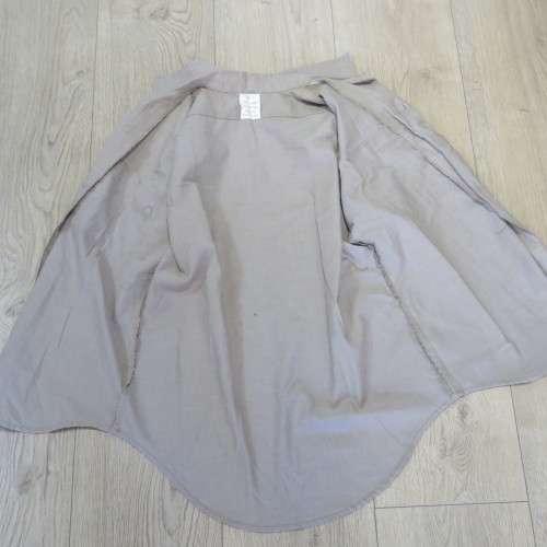 SA Army Short Sleeve Step Outs Shirt - Size Large