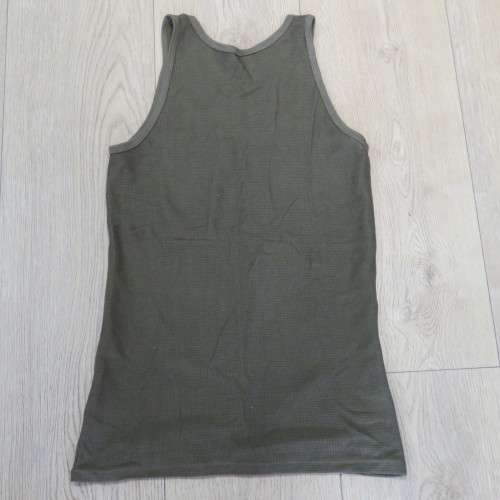 SADF Nutria PT Vest - Total back length 71 cm - Armpit to armpit 41 cm