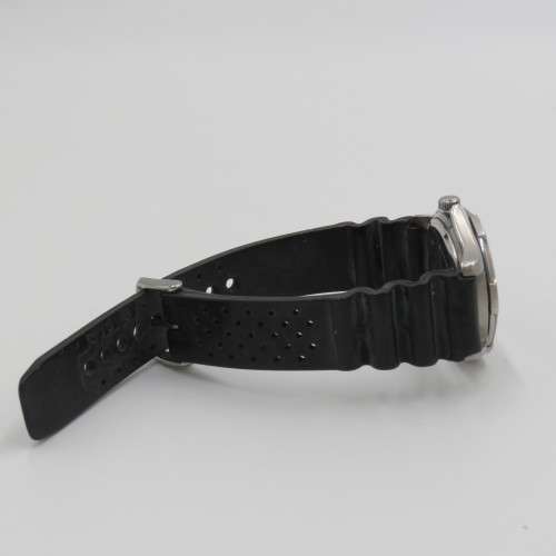 Bonica Quartz divers style mens watch - Working