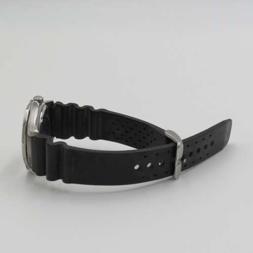 Bonica Quartz divers style mens watch - Working