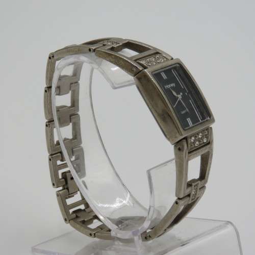 Honey Quartz ladies watch - Working