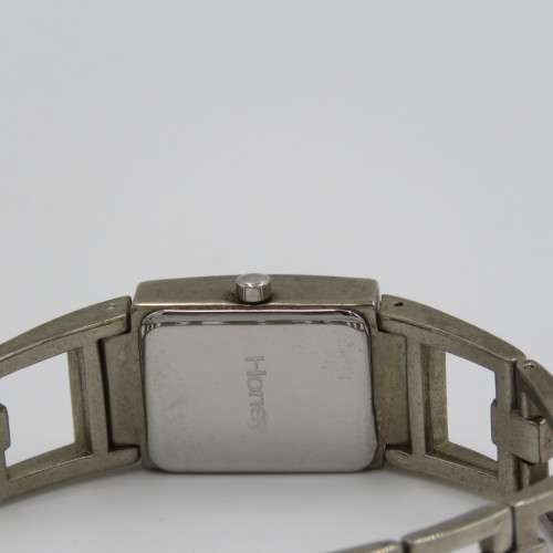Honey Quartz ladies watch - Working