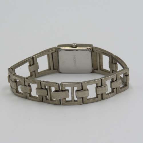 Honey Quartz ladies watch - Working