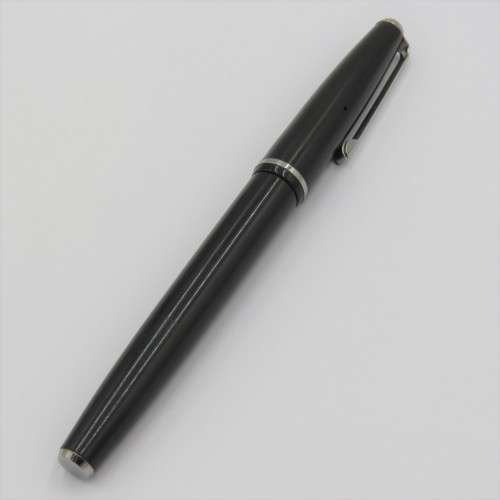 Platignum Caligraphy fountain pen