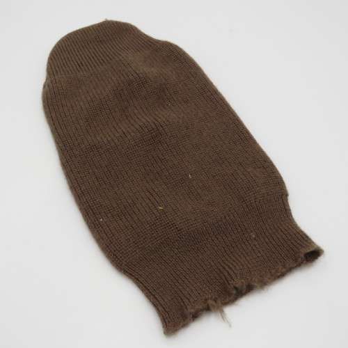 SADF Nutria balaclava