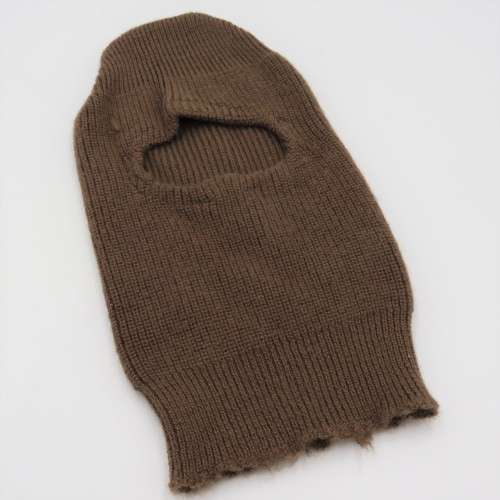 SADF Nutria balaclava