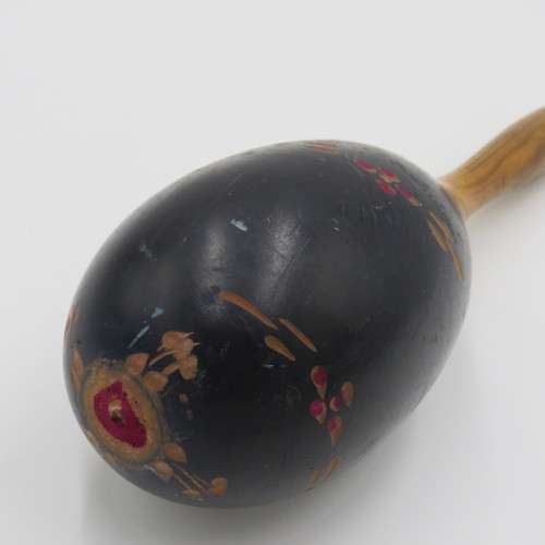 Musical Maraca shaker rattles