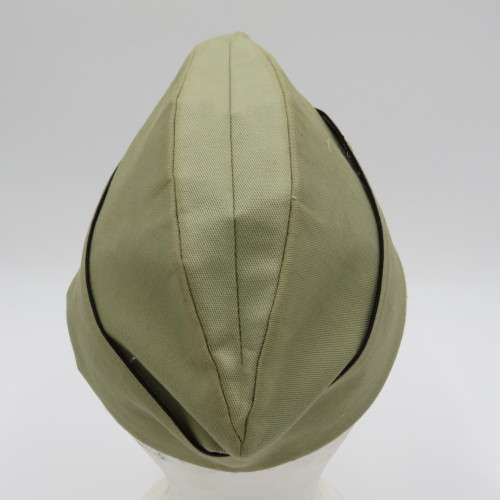 Pathfinders Club cap with cloth badge - Size 54 cm