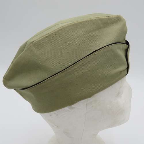 Pathfinders Club cap with cloth badge - Size 54 cm