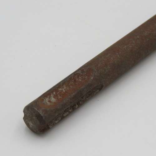 Hilti HS-HC setting tool