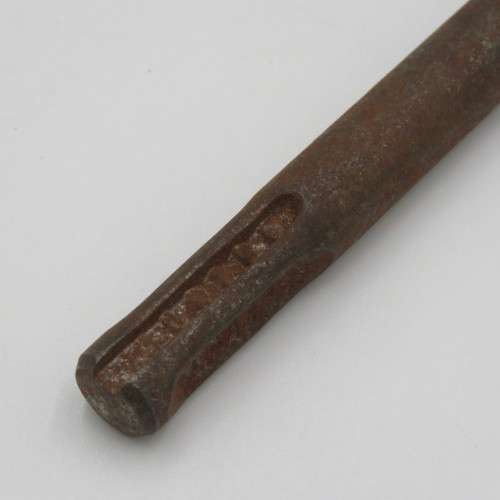 Hilti HS-HC setting tool