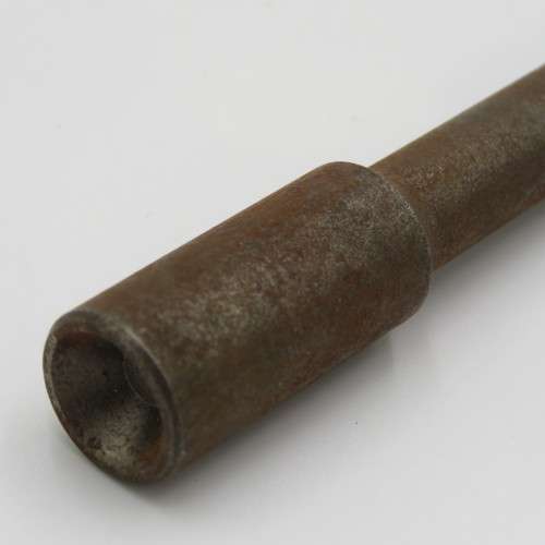 Hilti HS-HC setting tool