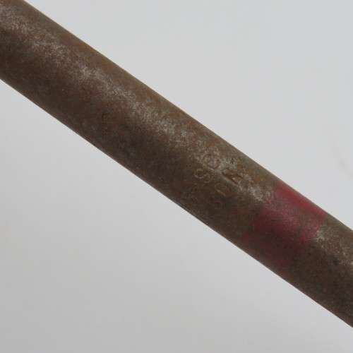 Hilti HS-HC setting tool