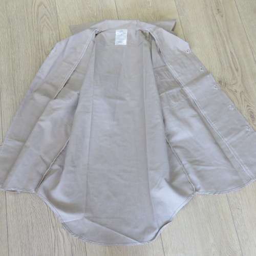 SADF Stepouts short sleeve shirt - Size medium - More sizes below