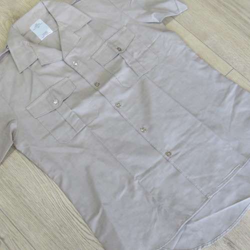 SADF Stepouts short sleeve shirt - Size medium - More sizes below
