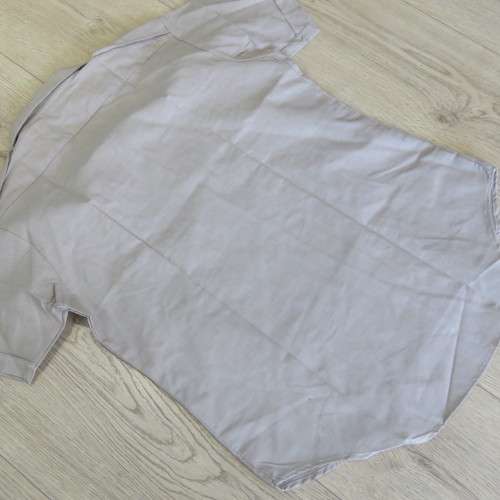 SADF Stepouts short sleeve shirt - Size medium - More sizes below