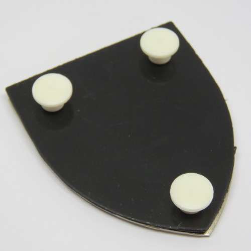 SADF 84 Motorised brigade shoulder flash