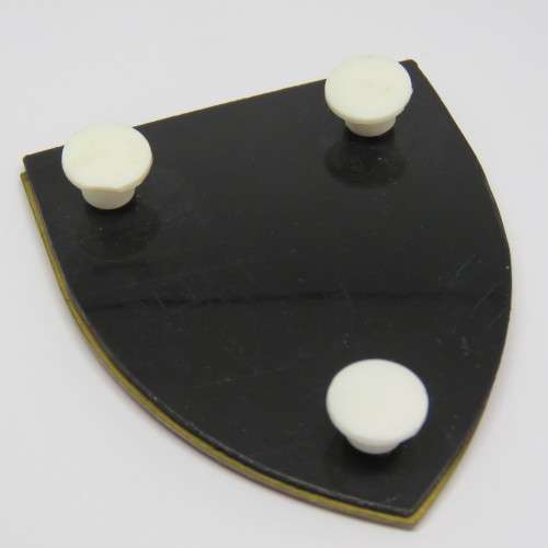 SADF Personnel Services School shoulder flash