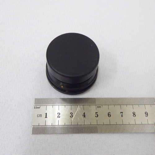 J.H. Dallmeyer 4` f/4.5 Enlarging Anastigmat Lens