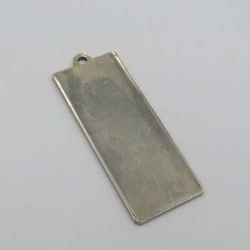 1952-1977 Queen Elizabeth 25 years keyring holder
