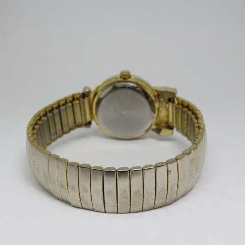 Evora Quartz ladies fashion watch