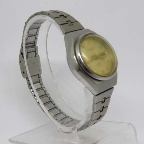 Vintage Citizen Automatic ladies watch - Working