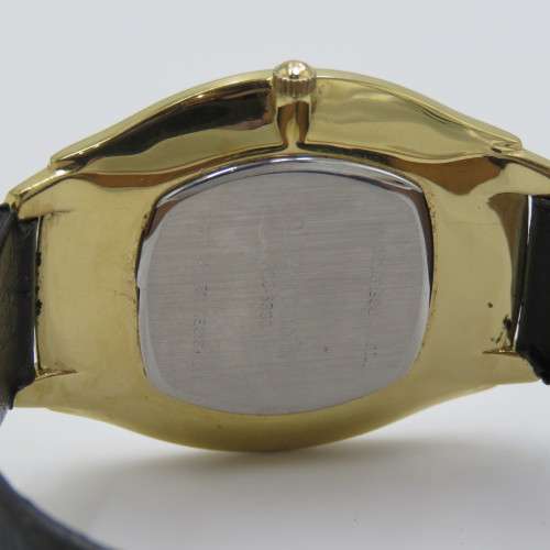 Pierre Cardin mens Quartz watch - Working