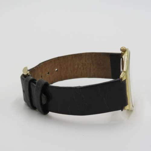 Pierre Cardin mens Quartz watch - Working